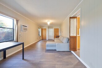 3101 N Canal Dr, Unit 3101 in Palm Harbor, FL - Building Photo - Building Photo