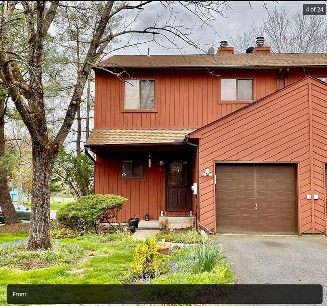 property at 1 Tulip Ct