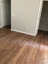 240 Jacobs Way in Jasper, GA - Building Photo - Building Photo