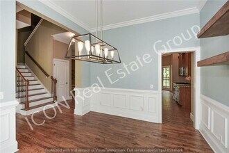 177 Muriel Ct in Dallas, GA - Building Photo - Building Photo