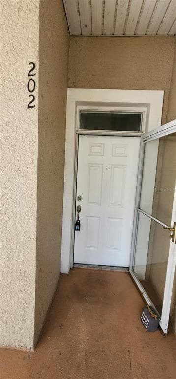 2860 Osprey Cove Pl in Kissimmee, FL - Building Photo - Building Photo