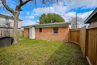3714 Lydia St photo'