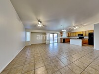 23024 W La Pasada Blvd in Buckeye, AZ - Building Photo - Building Photo