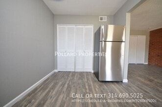 25 Westwood Village in Wright City, MO - Building Photo - Building Photo