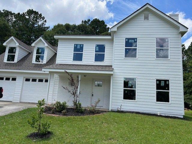 433 Rhett Dr
