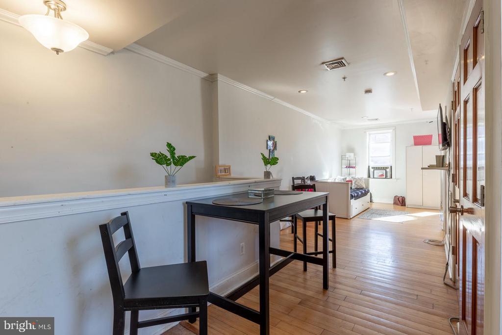 2026 Ridge Ave in Philadelphia, PA - Building Photo