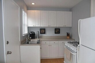 861 Missouri St in San Diego, CA - Building Photo - Building Photo