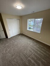 441 NE Denver St in Albany, OR - Building Photo - Building Photo