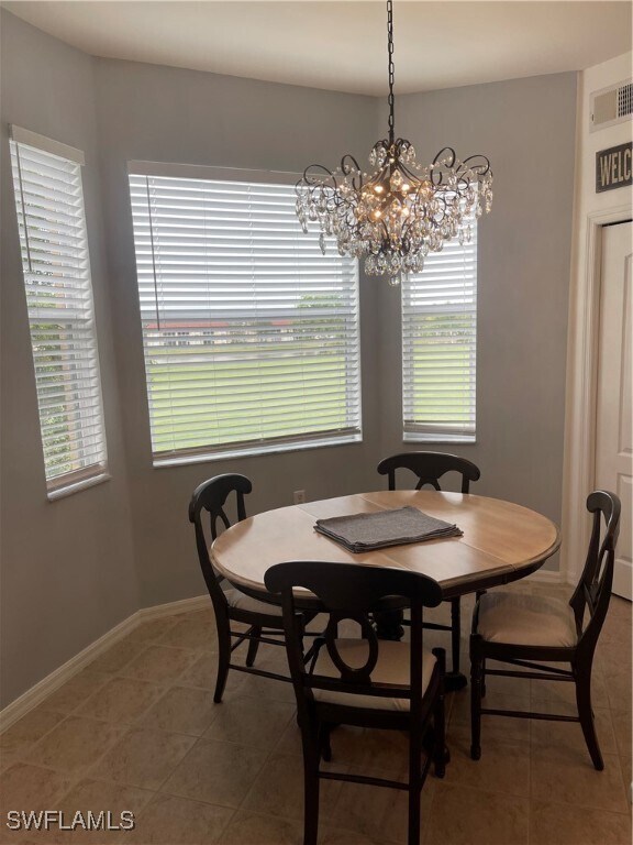 property at 2720 Cypress Trace Cir