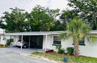 627 Washington Ave in Lake Wales, FL - Building Photo - Building Photo