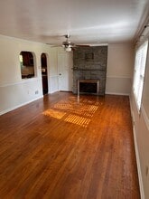 904 Shreiner Ave in Lancaster, PA - Building Photo - Building Photo