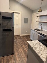 4630 Woodside St in Houston, TX - Building Photo - Building Photo