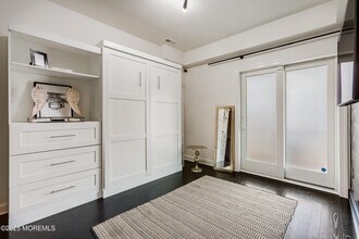 43 Marine Terrace in Long Branch, NJ - Building Photo - Building Photo