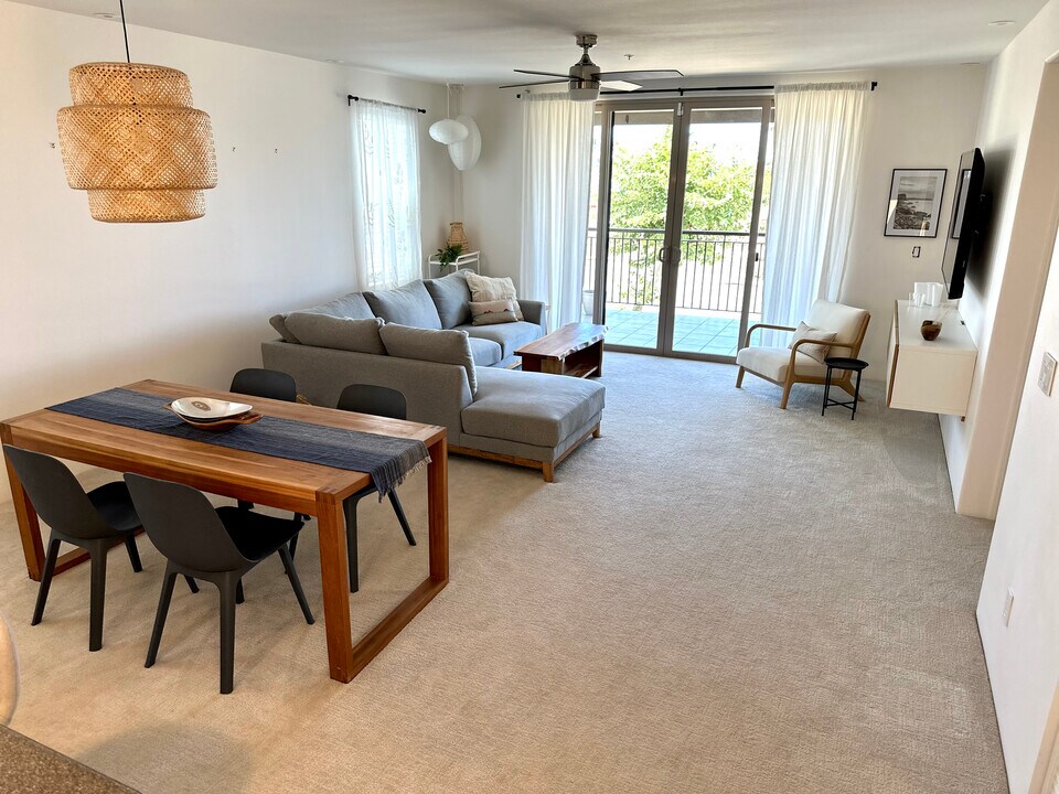 1400 Limahana Cir in Lahaina, HI - Building Photo