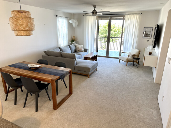 1400 Limahana Cir, Unit Opukea at Lahaina D201