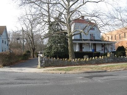 14 Tansboro Rd in Berlin, NJ - Building Photo