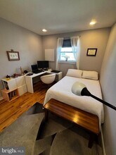 2633 Earp St in Philadelphia, PA - Building Photo - Building Photo