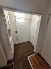 171 E Washington St in Martinsville, IN - Building Photo - Building Photo