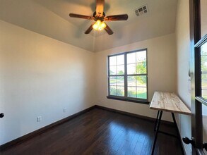 12009 Williamson Farms Blvd in Oklahoma City, OK - Building Photo - Building Photo