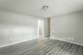 1534 N Joiner Rd in Chattanooga, TN - Building Photo - Building Photo