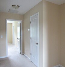 309 Winstead Lp in Richlands, NC - Building Photo - Building Photo