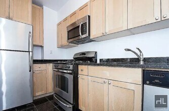 Christopher Street in New York, NY - Building Photo - Building Photo