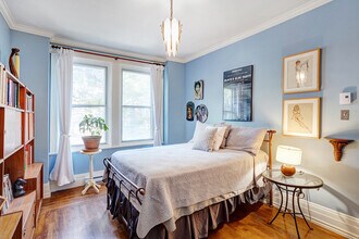 2364 De Bordeaux Rue in Montréal, QC - Building Photo - Building Photo