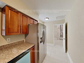 601 NW 65th Ave in Margate, FL - Building Photo - Building Photo
