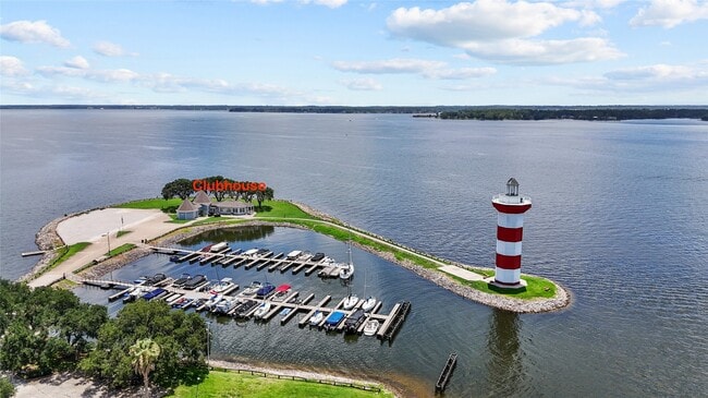 2022 Lakewood Ct in Willis, TX - Building Photo - Building Photo