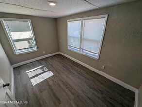 3424 Talleyrand Ave in Jacksonville, FL - Building Photo - Building Photo