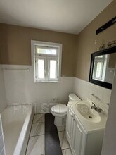 2134 Rosebud Ave in St. Louis, MO - Building Photo - Building Photo