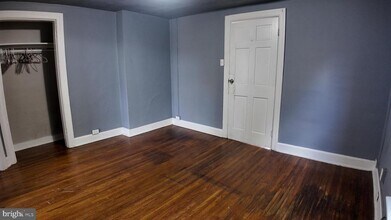 228 N Locust St in Hagerstown, MD - Building Photo - Building Photo