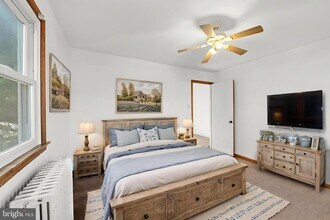 939 Gravel Pike in Schwenksville, PA - Building Photo - Building Photo