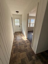 5 Beverly Heights in Tuscaloosa, AL - Building Photo - Building Photo