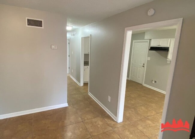 1203 Fiber Rd in Memphis, TN - Building Photo - Building Photo