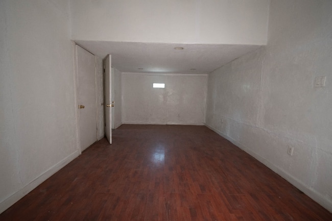 5414 Cr 2526, Unit 5420 in Royse City, TX - Building Photo - Building Photo