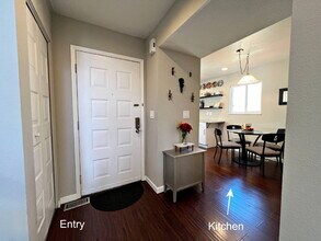 14346 E Florida Ave in Aurora, CO - Building Photo - Building Photo