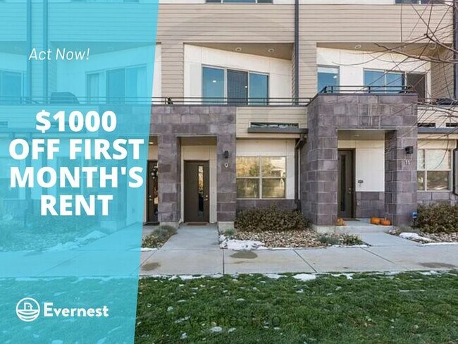 property at 2622 W 24th Ave