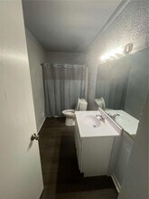 8430 Cleckler Rd in Palmetto, GA - Building Photo - Building Photo