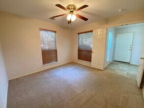 145 Strawn in Kyle, TX - Building Photo - Building Photo