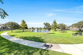 27906 Colonial Point Dr in Katy, TX - Building Photo - Building Photo