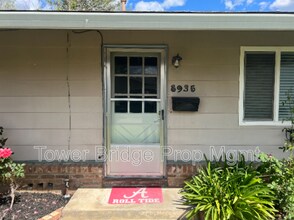 8935 Leedy Ln in Fair Oaks, CA - Building Photo - Building Photo