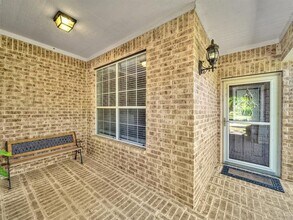 7769 Laurel Valley Ln in Frisco, TX - Building Photo - Building Photo