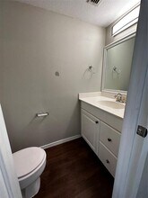 11809 Alpheus Ave in Austin, TX - Building Photo - Building Photo