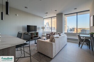 600 19th St N in Birmingham, AL - Building Photo