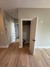 1016 17th Pl NE in Washington, DC - Building Photo - Building Photo