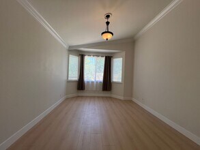 3545 Cap Rock Way in Gold River, CA - Building Photo - Building Photo