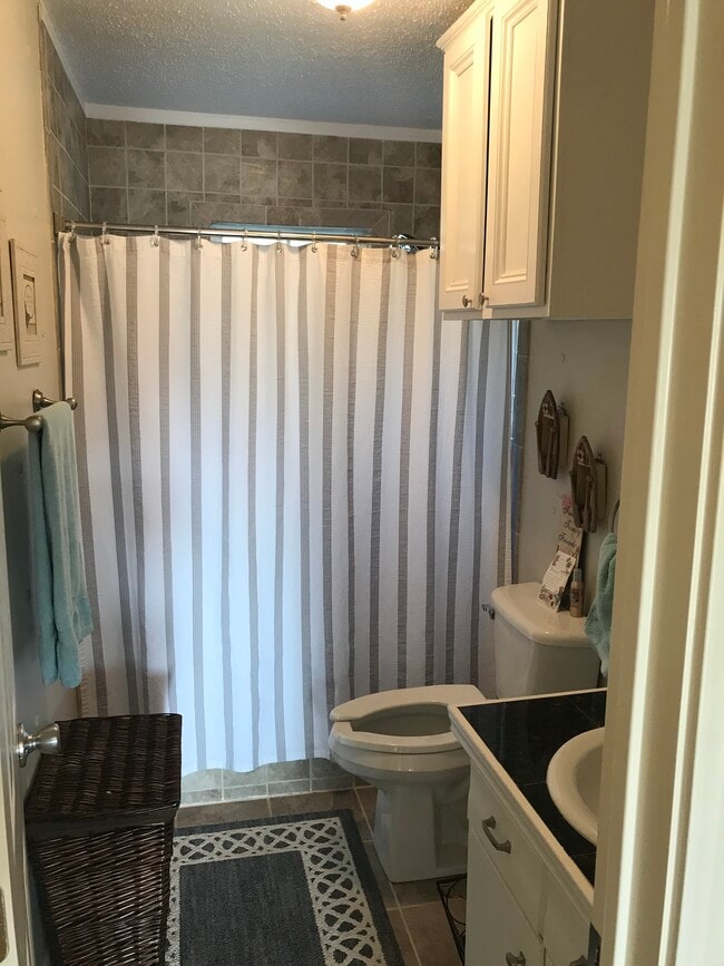 property at 425 FM 1713