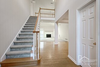 1346 Parkview Ln NW in Kennesaw, GA - Building Photo - Building Photo