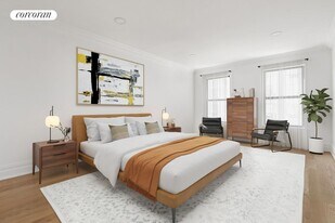 458 State St in Brooklyn, NY - Building Photo